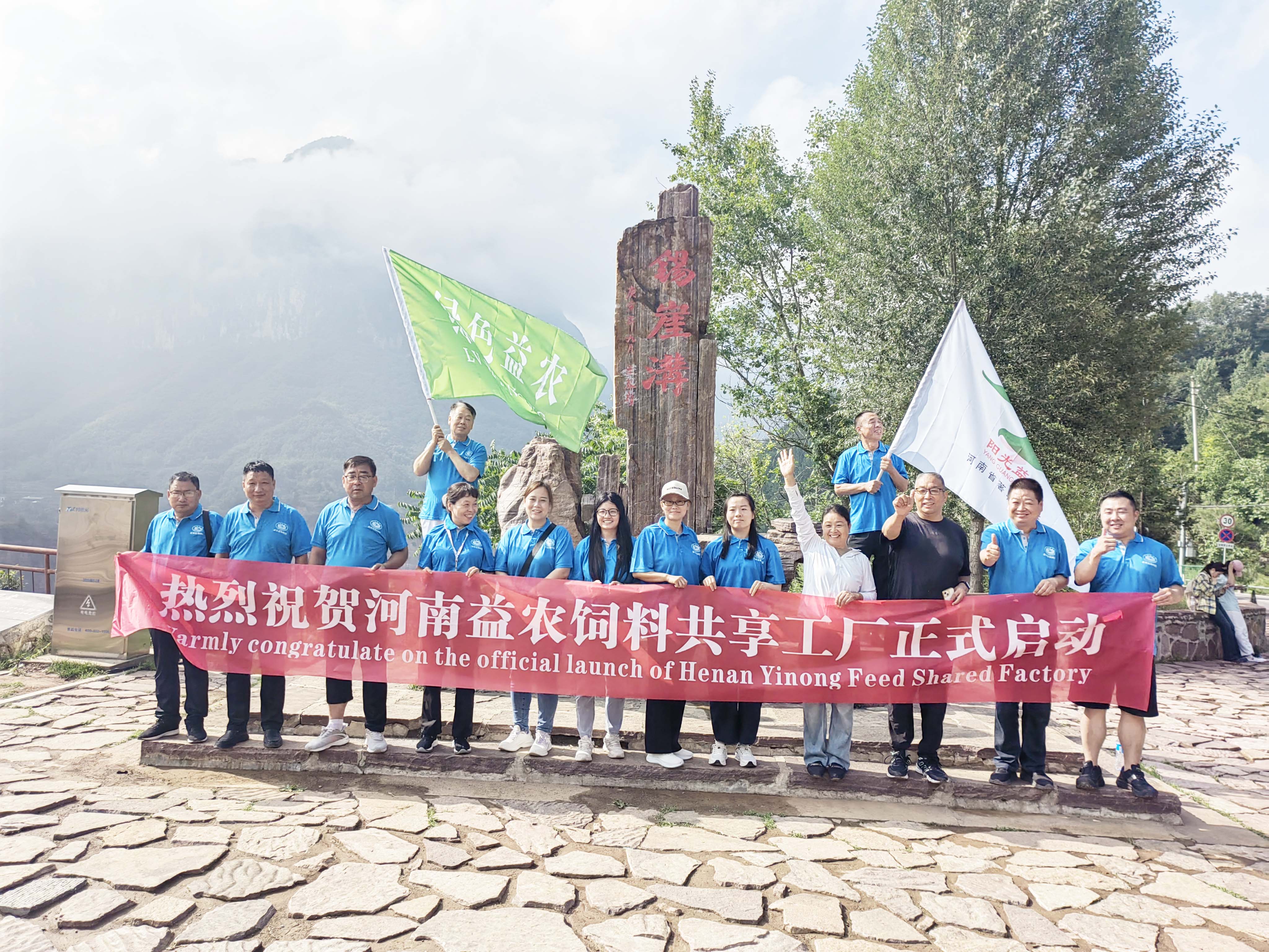 未標(biāo)題-1