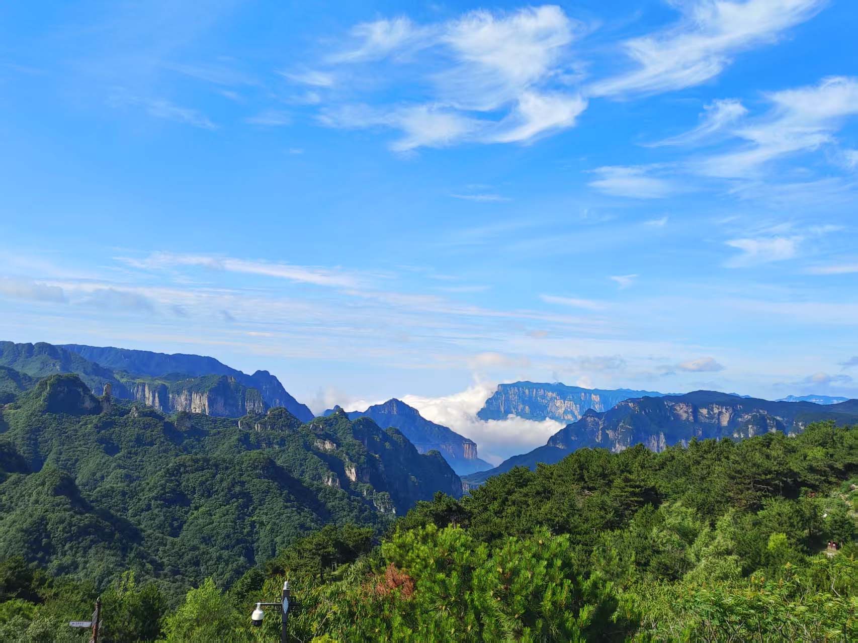 未標(biāo)題-4